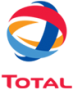 logo-1.png