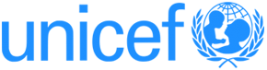 logo-2.png